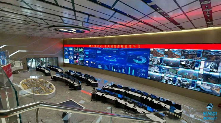 图片10