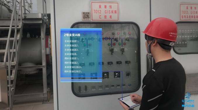 图片21