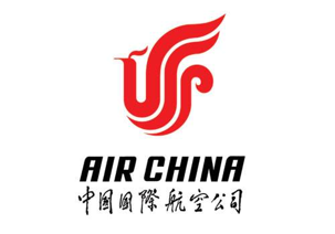 国航