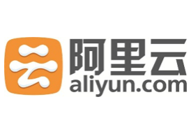 图片10