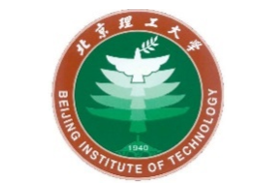 图片13