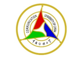 图片14