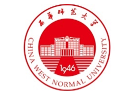 图片15