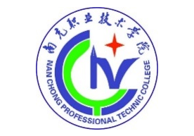 图片20