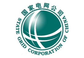图片5