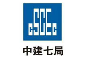 图片7