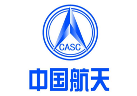 图片8